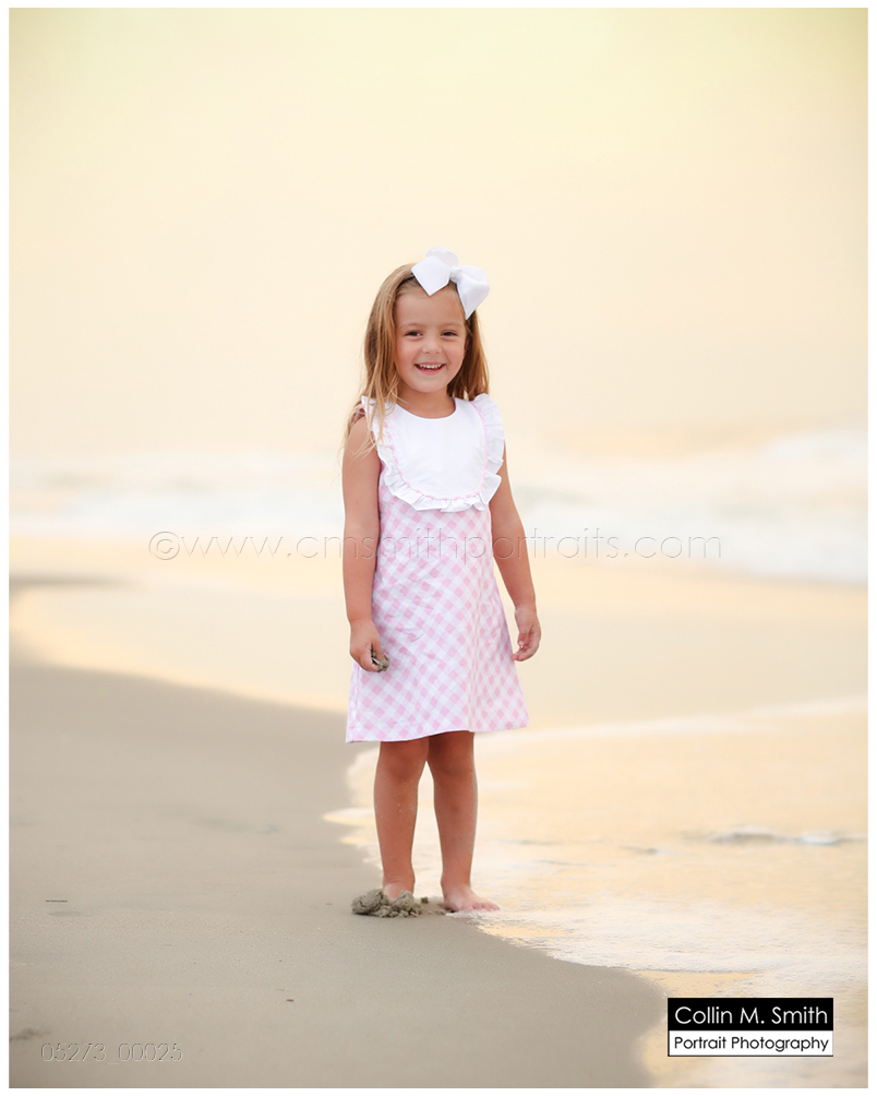 05273_00025FB-girl-beach-portrait